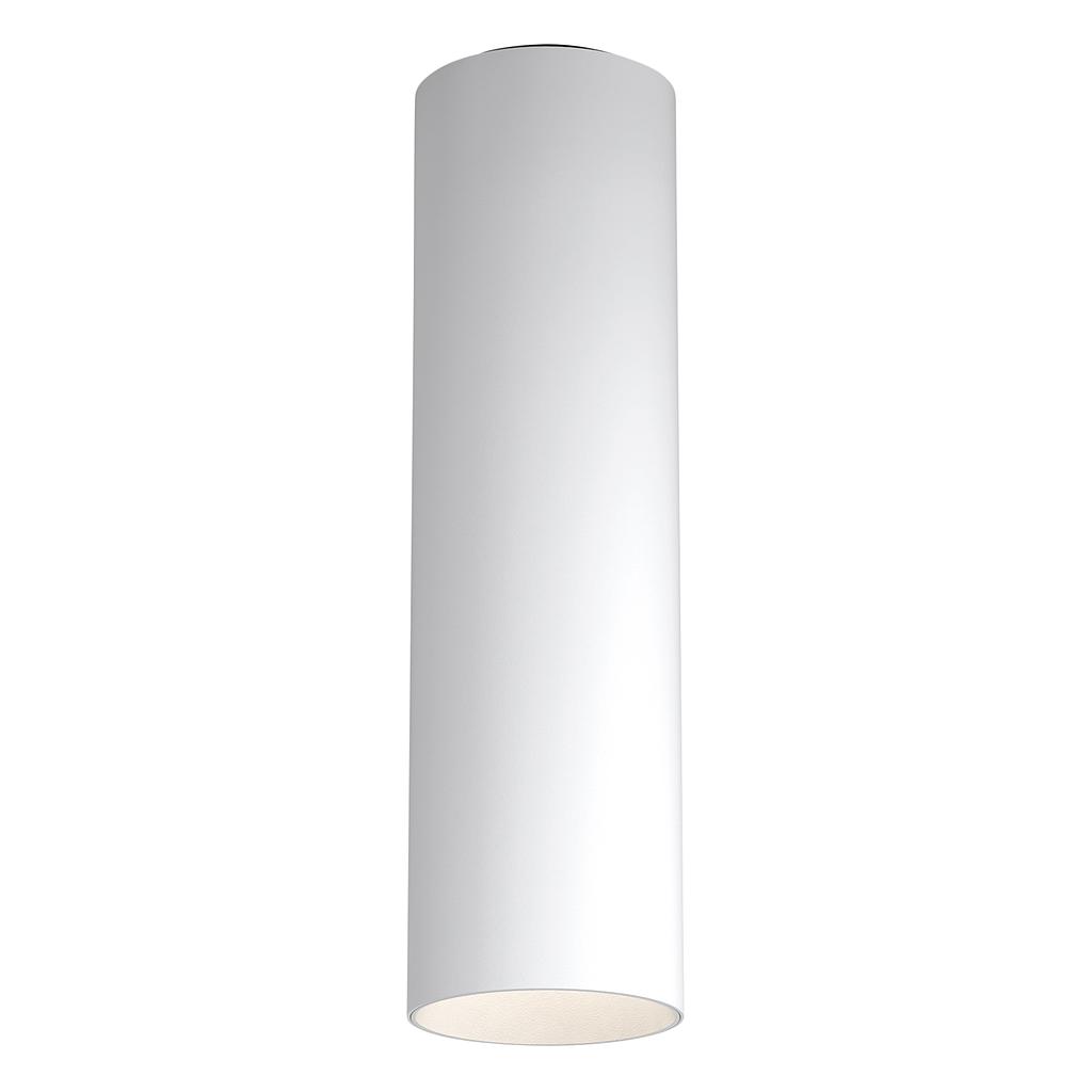 ASTRO LIGHTING YUMA SURFACE 250 FINISH: TW - 1399013