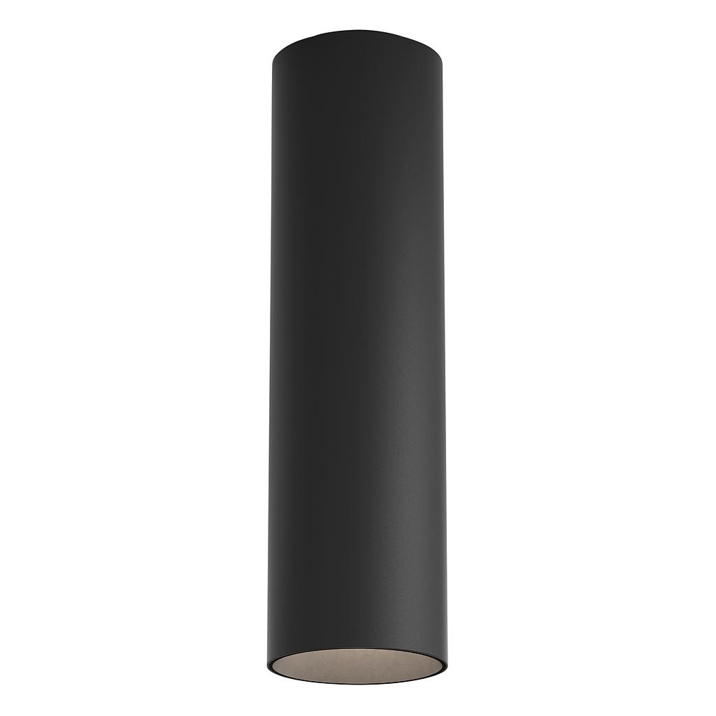 ASTRO LIGHTING YUMA SURFACE 250 FINISH: TB - 1399014