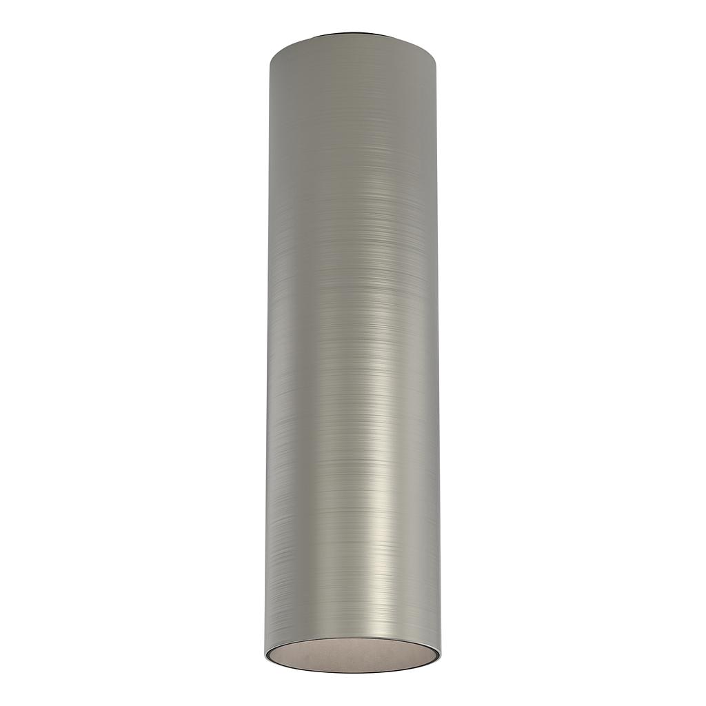 ASTRO LIGHTING YUMA SURFACE 250 FINISH: MN - 1399015