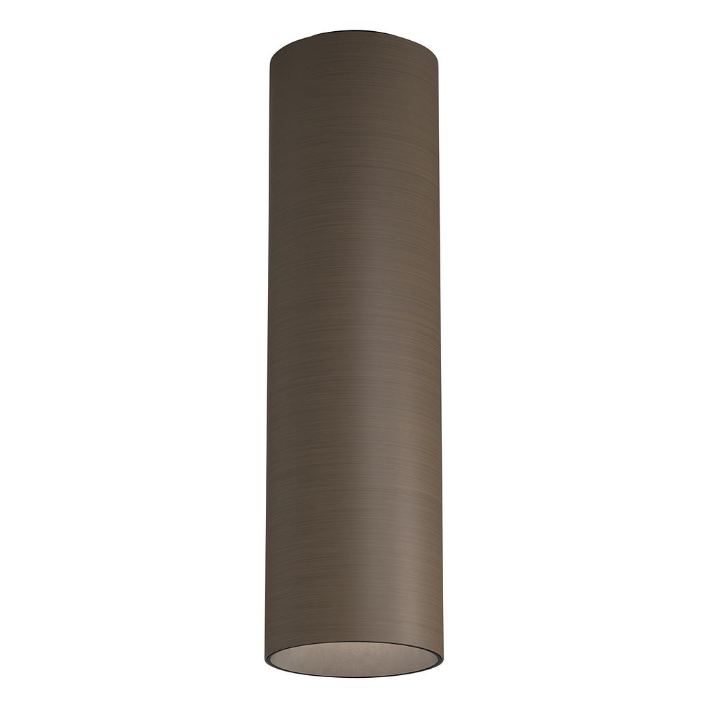 ASTRO LIGHTING YUMA SURFACE 250 FINISH: BR - 1399016