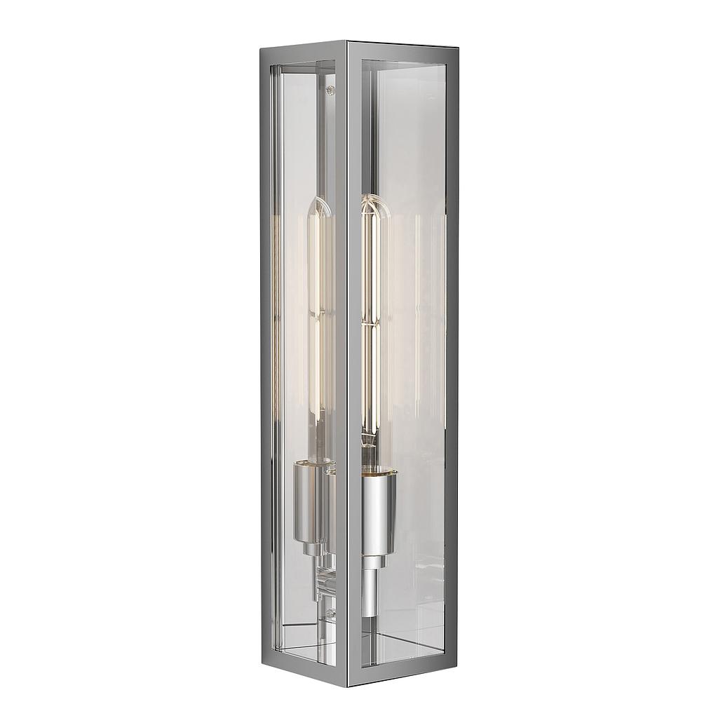 ASTRO LIGHTING HARVARD WALL FINISH: PSS - 1402008