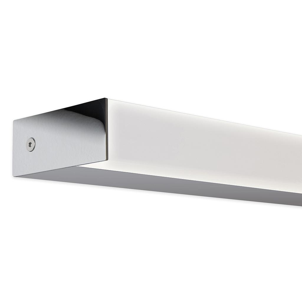 ASTRO LIGHTING SPARTA 1200 LED II POLISHED CHROME - 1322011