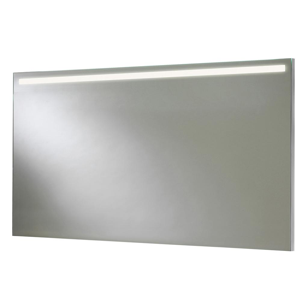 ASTRO LIGHTING AVLON 1200 LED MIRROR FINISH - 1359016