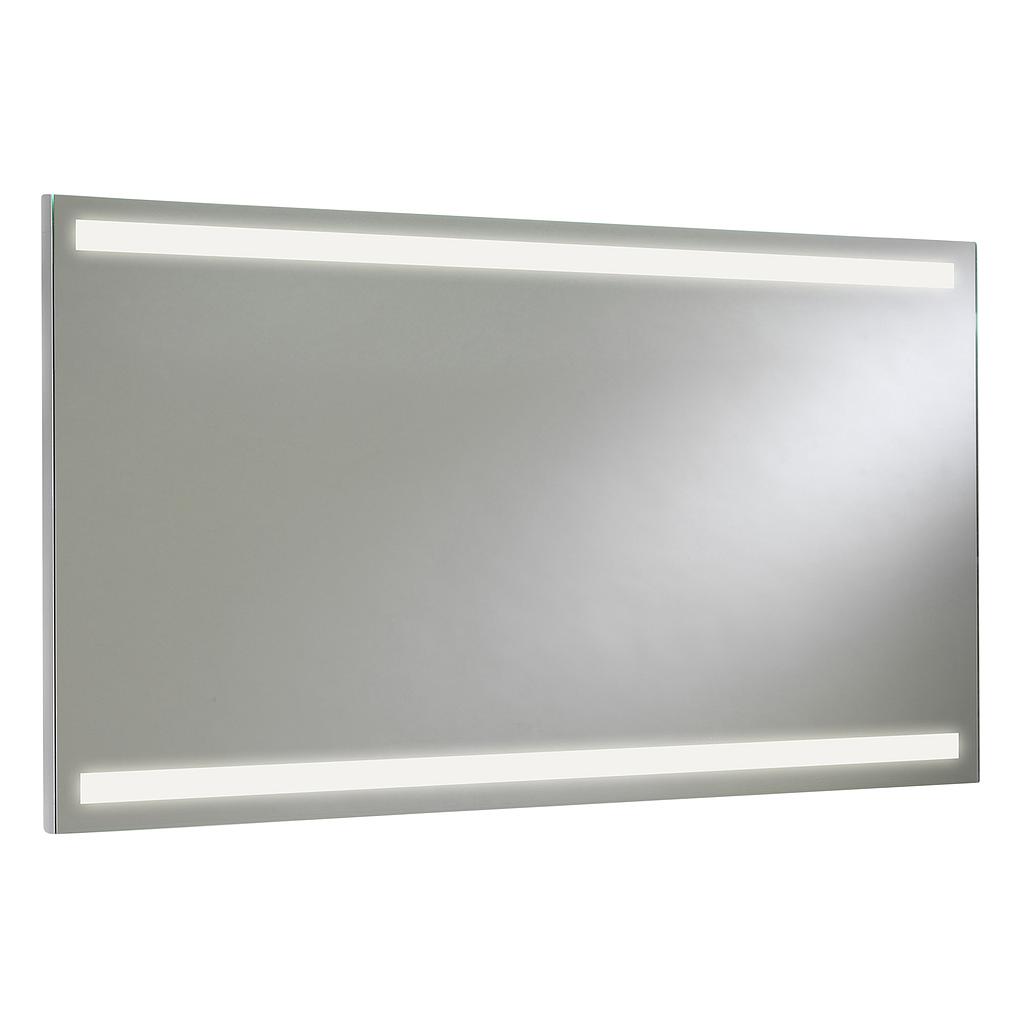 ASTRO LIGHTING 1359017 | AVLON 900 LED MIRROR GLASS IP44