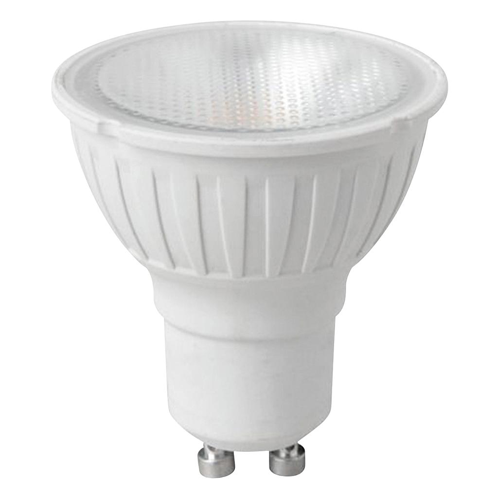 ASTRO LIGHTING LAMP GU10 LED 5.5W 2800K DIMMABLE WHITE - 6004106