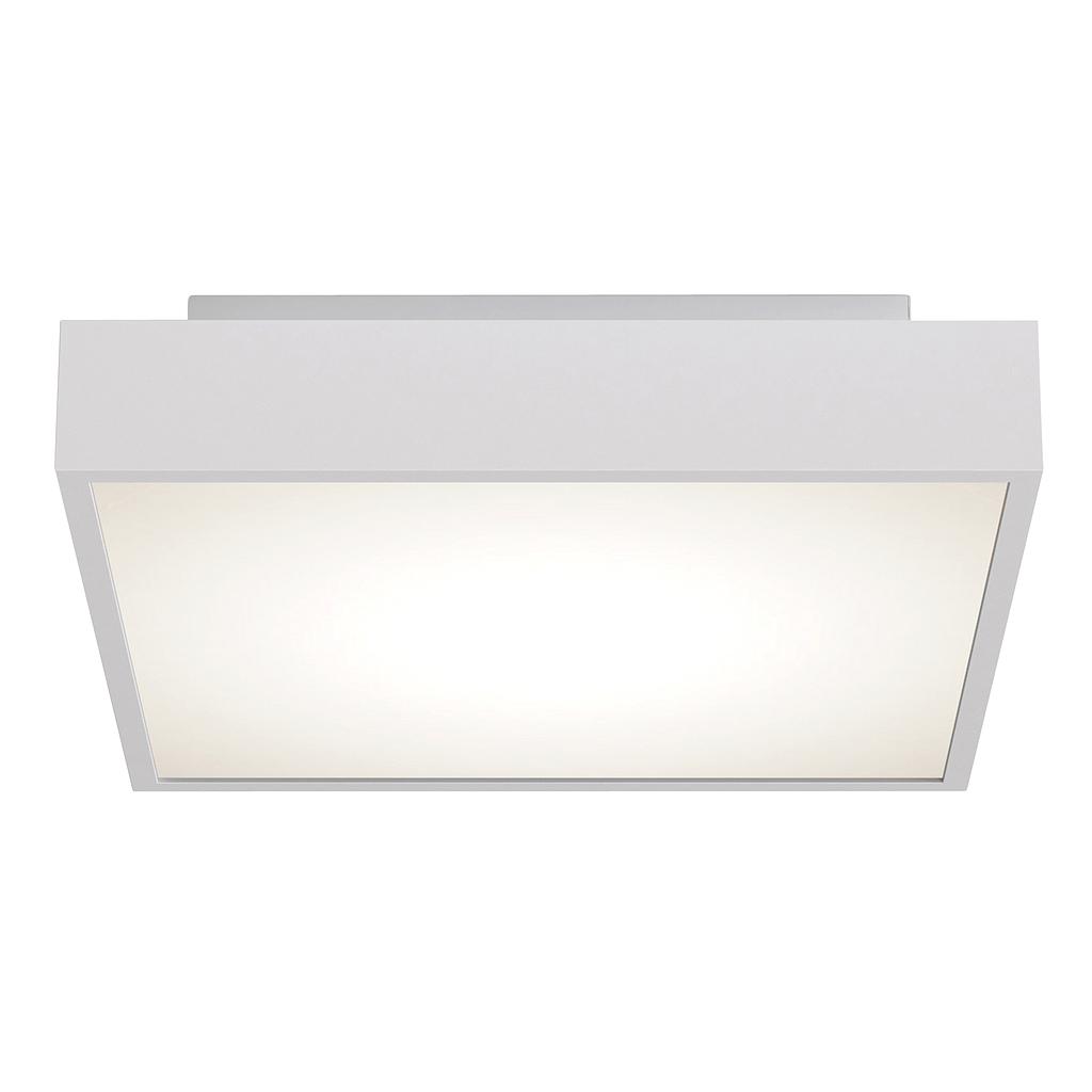 ASTRO LIGHTING TAKETA 400 LED EMERGENCY SELFTEST MATT WHITE - 1169021