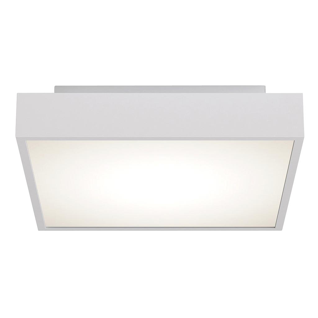 ASTRO LIGHTING TAKETA 400 LED EMERGENCY BASIC MATT WHITE - 1169022