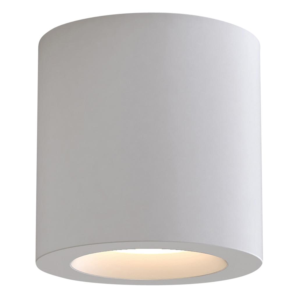 ASTRO LIGHTING 1326039 | KOS II MATT WHITE IP65