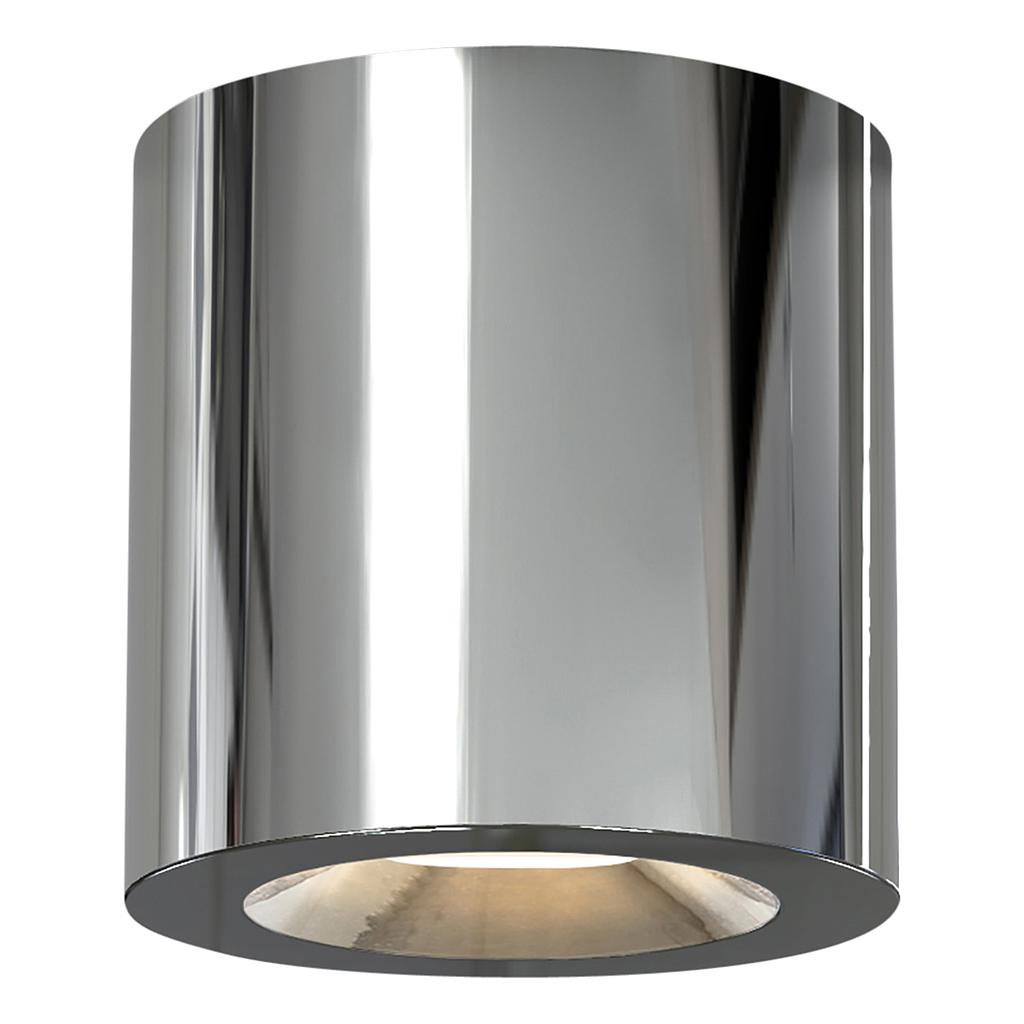 ASTRO LIGHTING 1326042 | KOS II POLISHED CHROME IP65