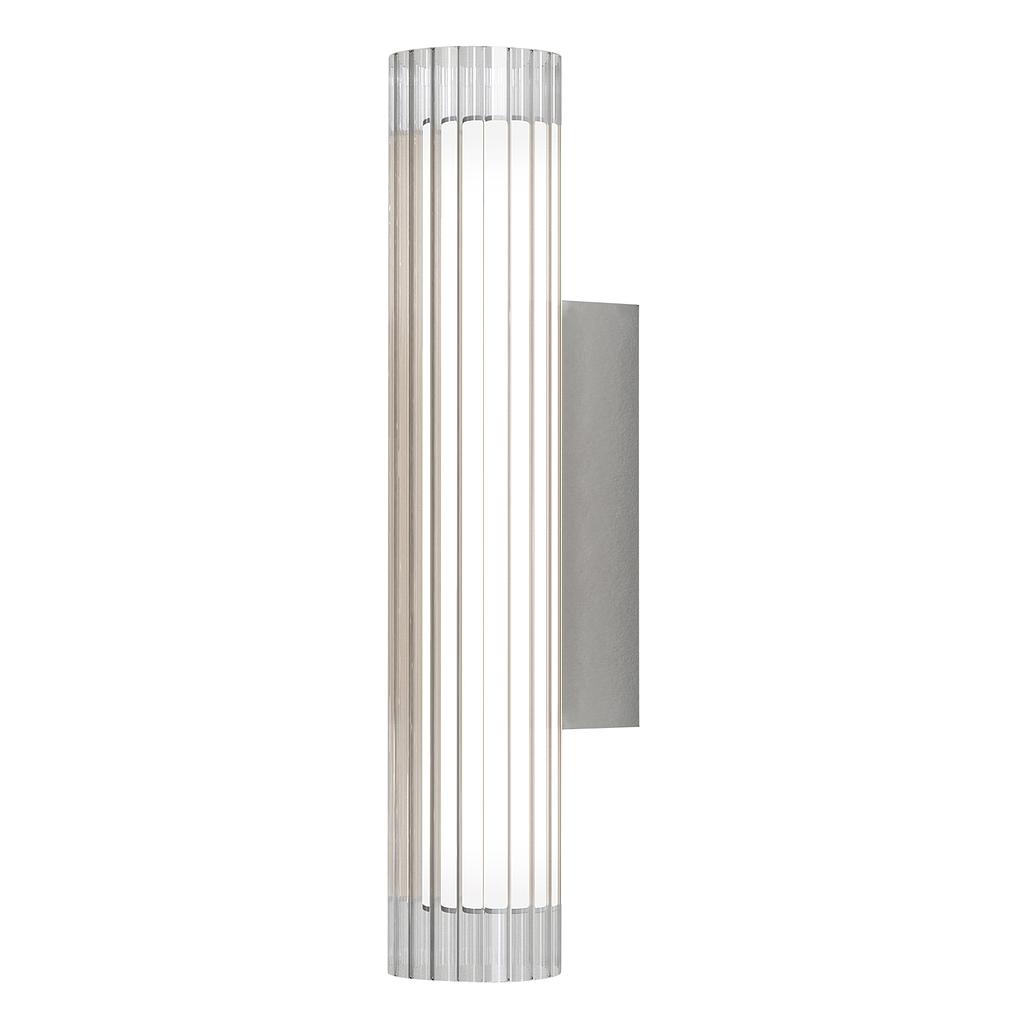 ASTRO LIGHTING IO 420 CLEAR GLASS - 1409001