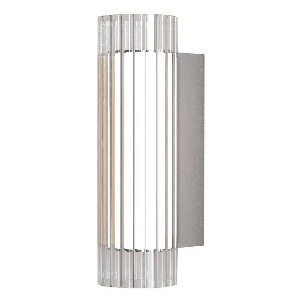 ASTRO LIGHTING IO 265 CLEAR GLASS - 1409003