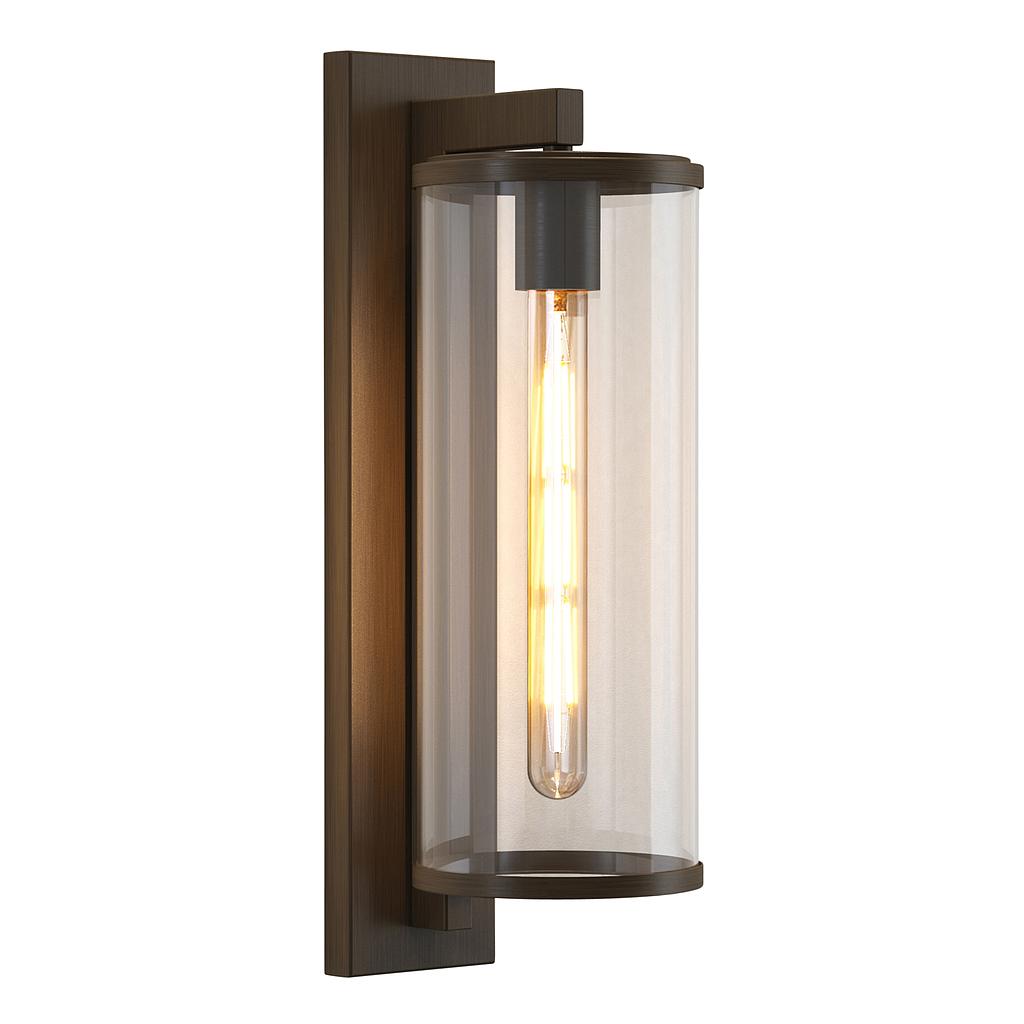 ASTRO LIGHTING PIMLICO 500 BRONZE - 1413005