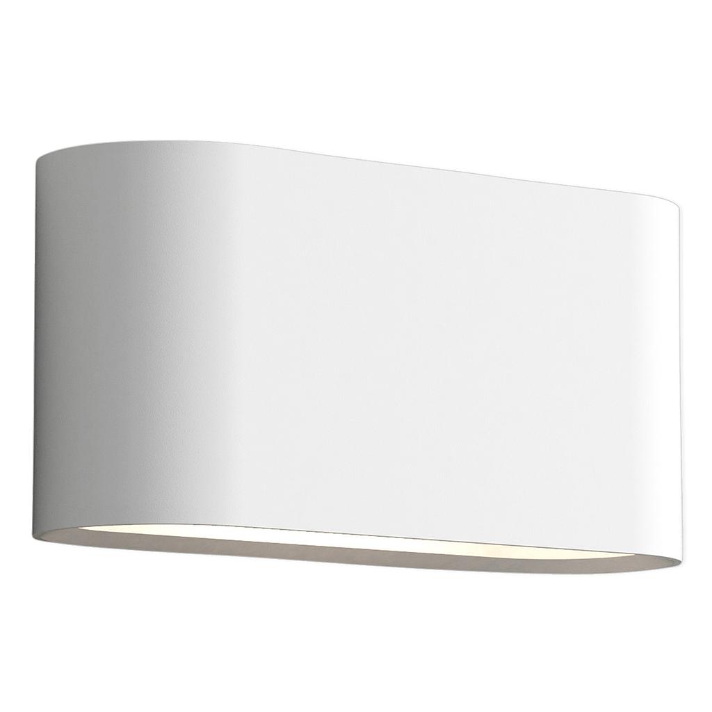 ASTRO LIGHTING 1417001 | VELO 280 - PLASTER
