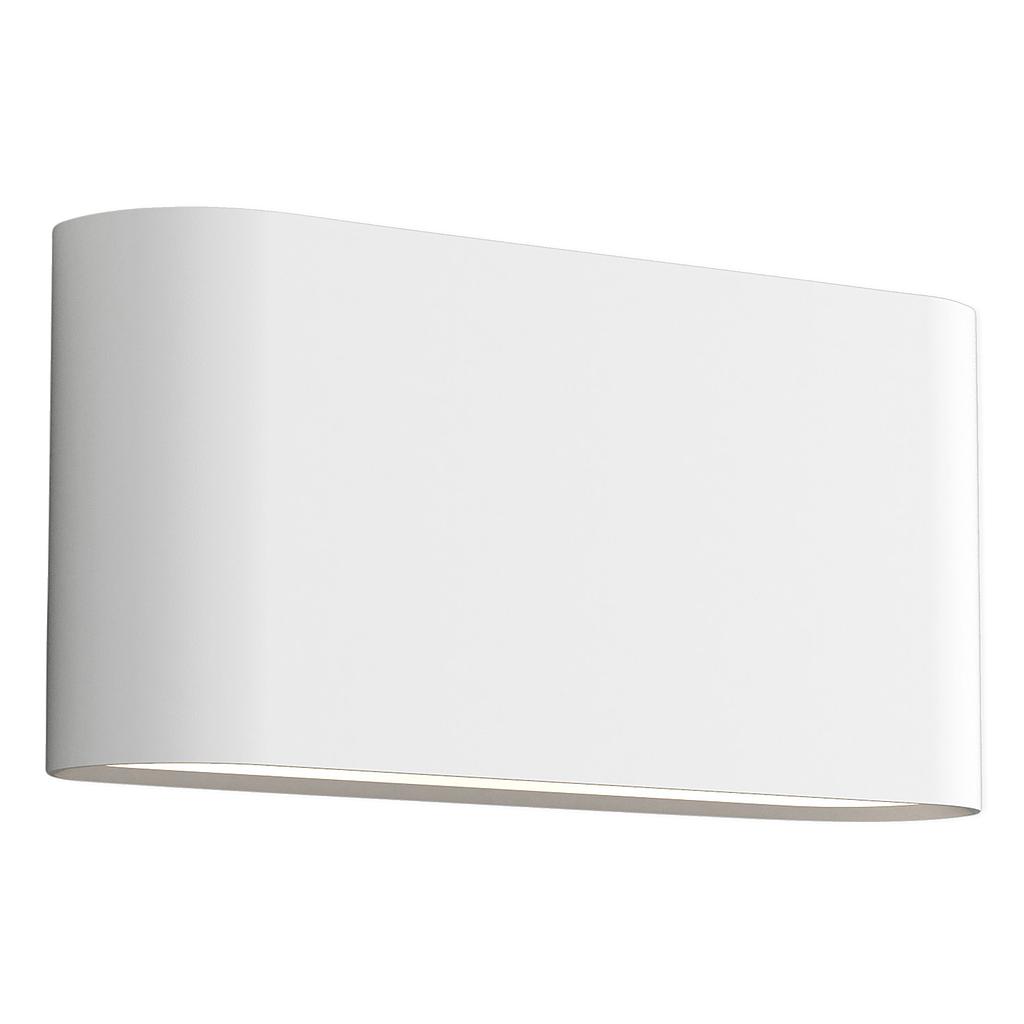 ASTRO LIGHTING 1417002 | VELO 390 - PLASTER