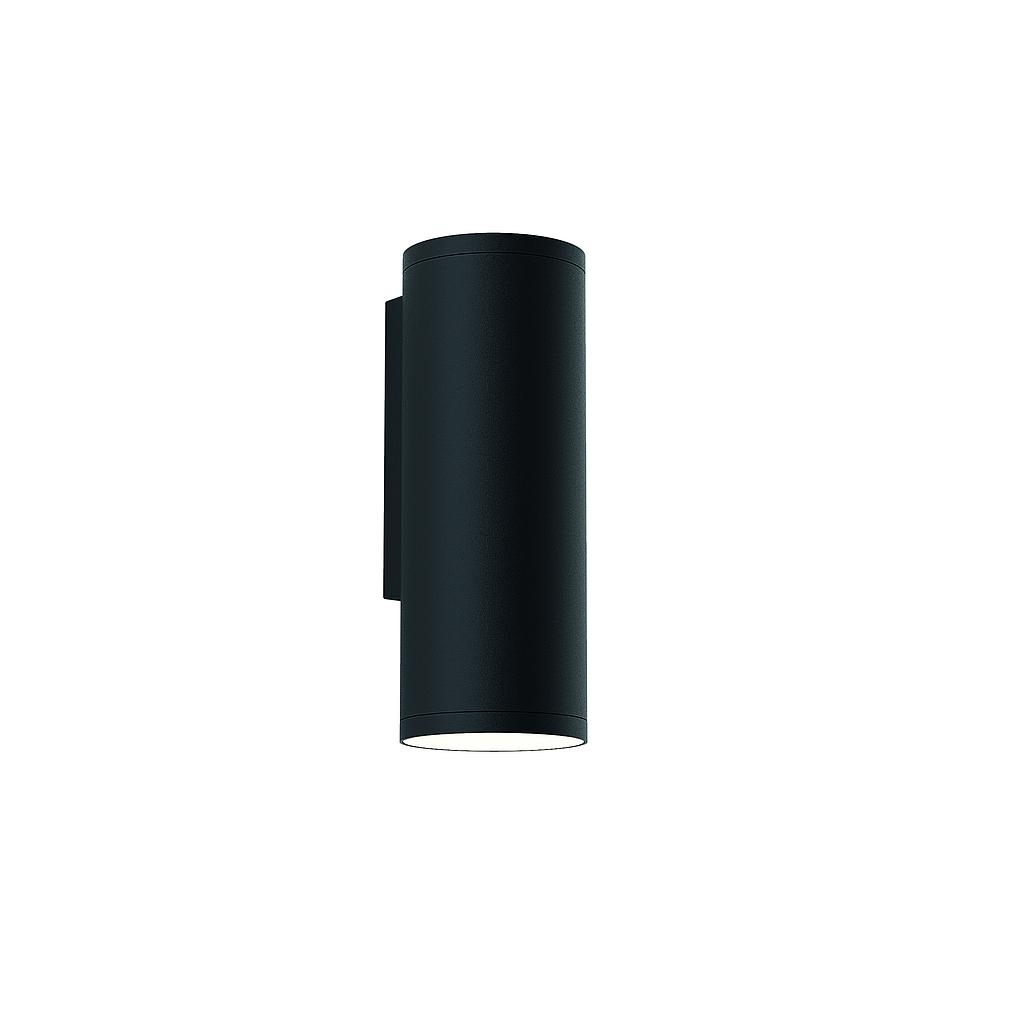 ASTRO LIGHTING AVA 200 TEXTURED BLACK - 1428005