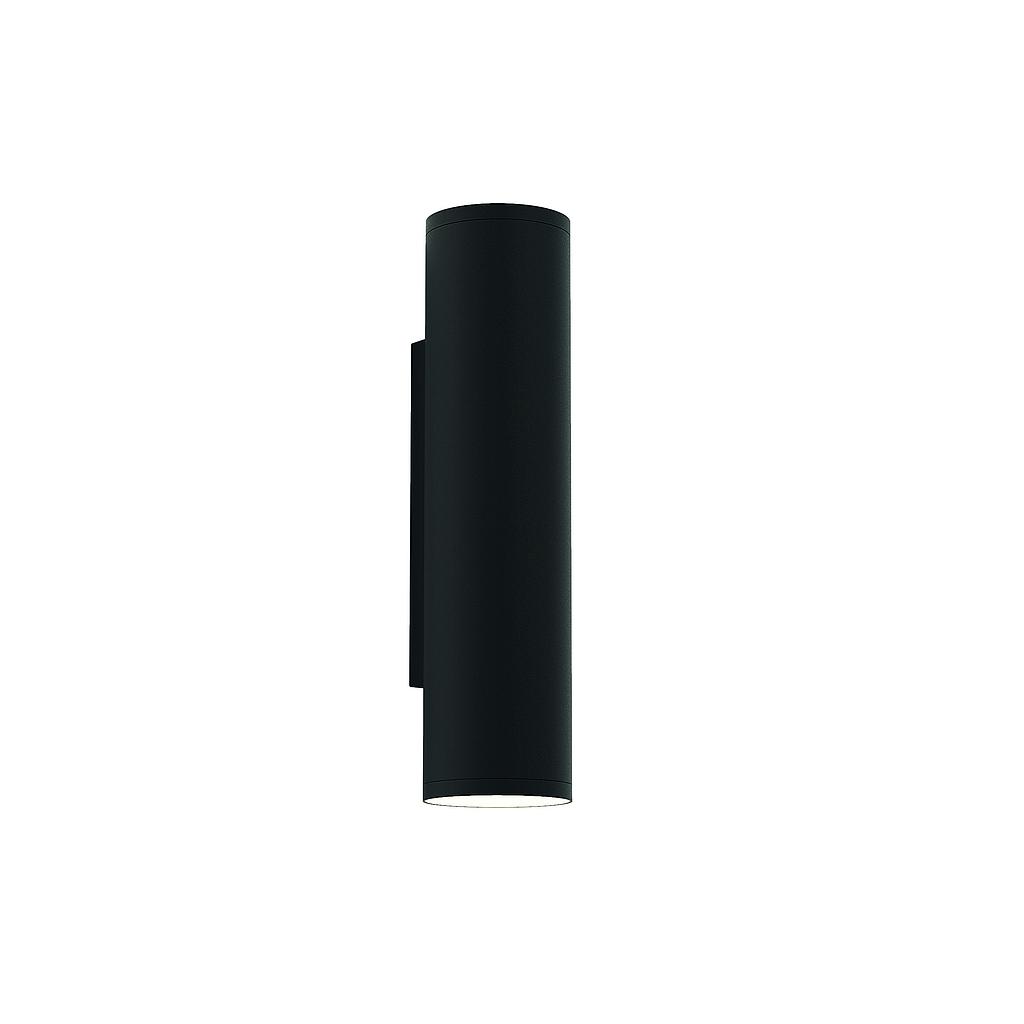 ASTRO LIGHTING AVA 300 TEXTURED BLACK - 1428009