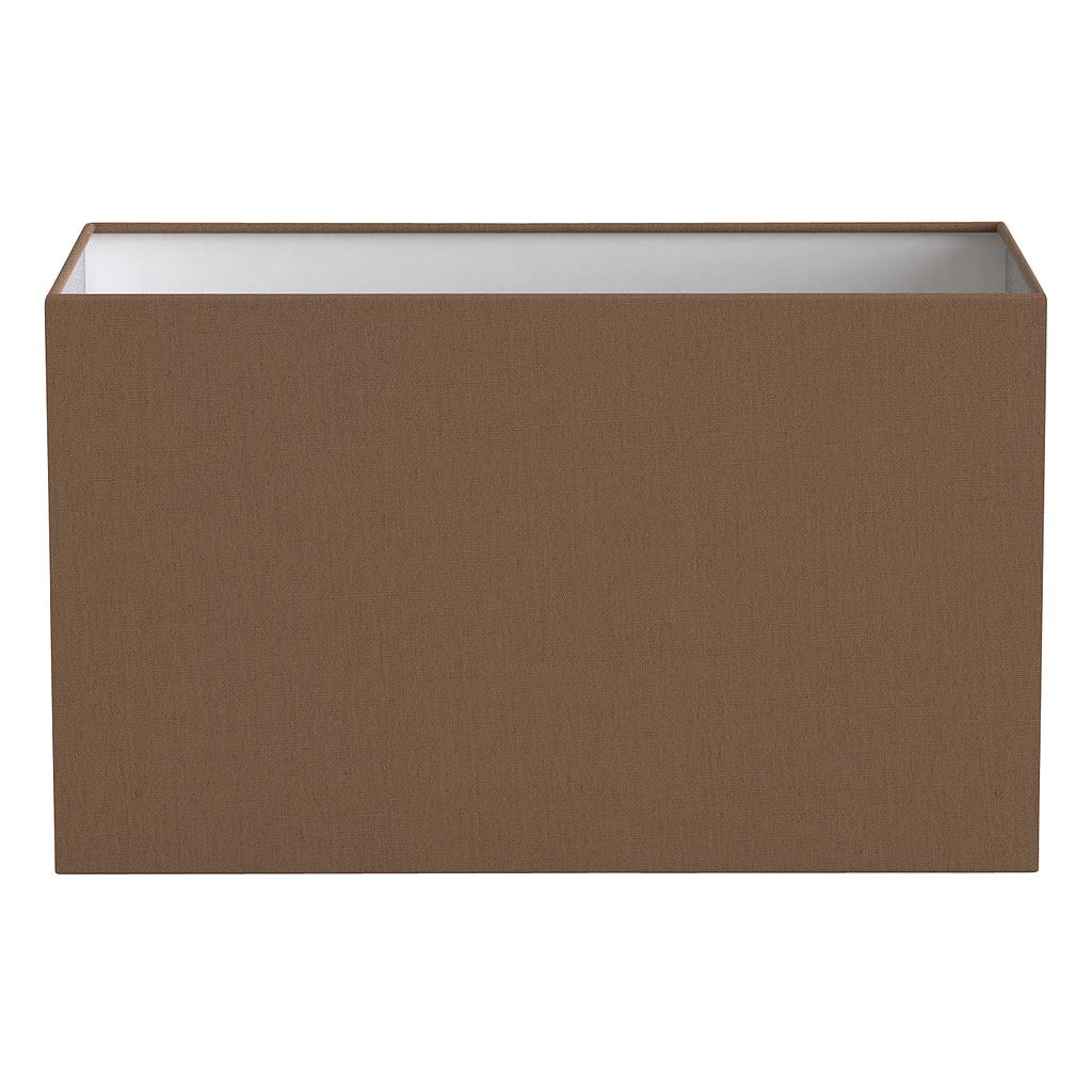 ASTRO LIGHTING RECTANGLE 285 MOCHA - 5011009