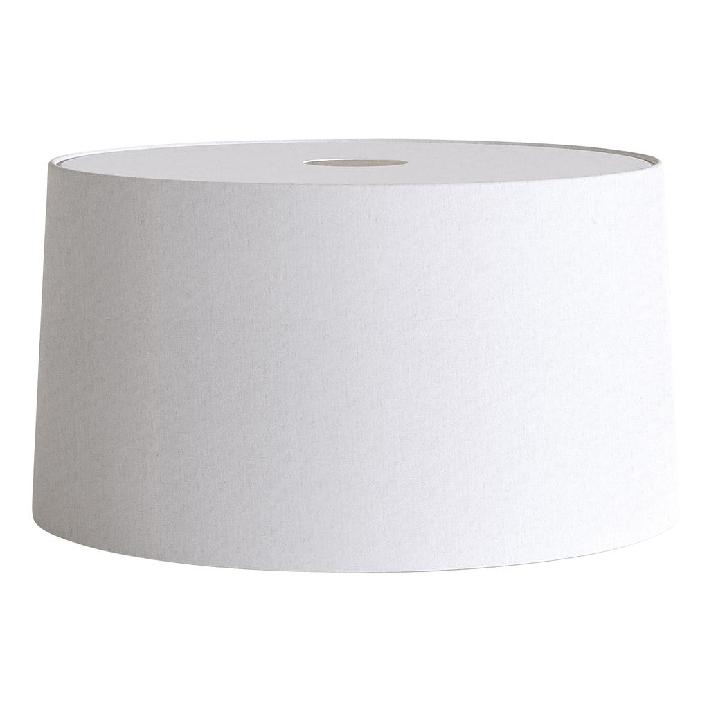 ASTRO LIGHTING TAPERED 320 PENDANT WHITE - 5013020