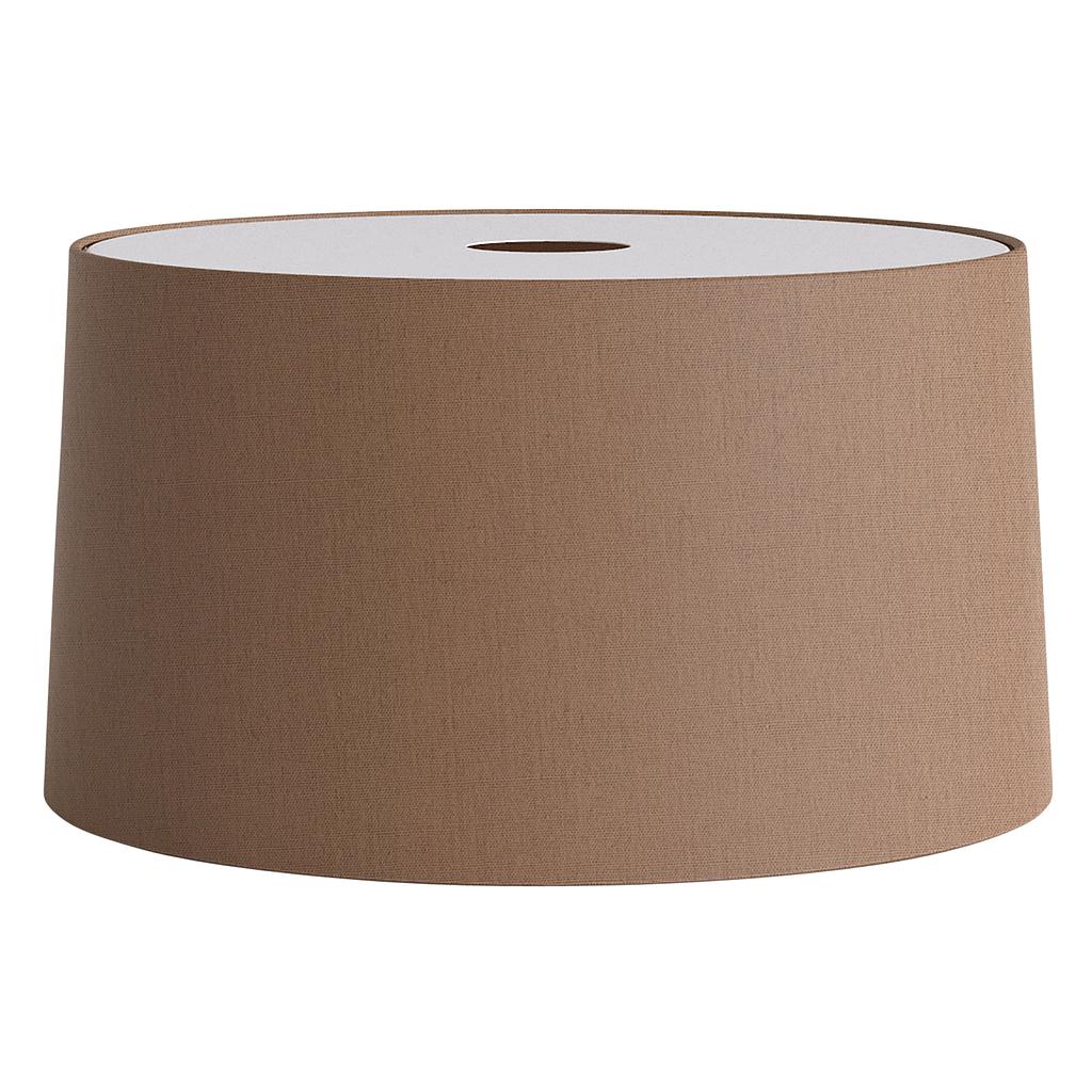 ASTRO LIGHTING TAPERED 320 PENDANT MOCHA - 5013023