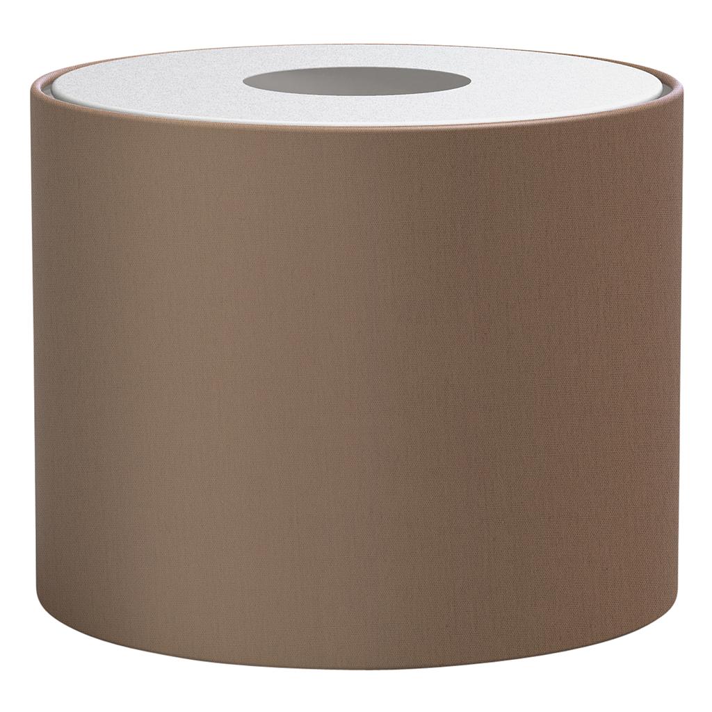 ASTRO LIGHTING DRUM 200 MOCHA - 5016076