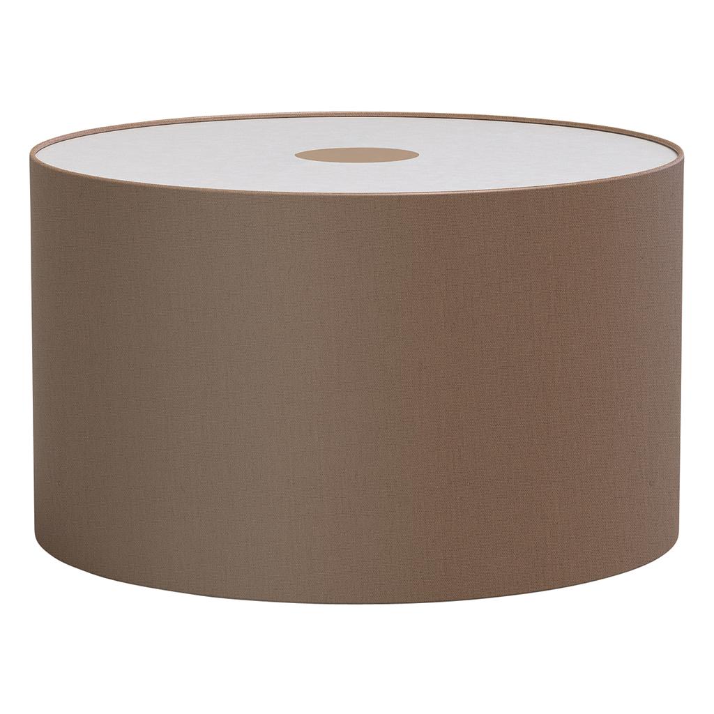 ASTRO LIGHTING DRUM 420 MOCHA - 5016077