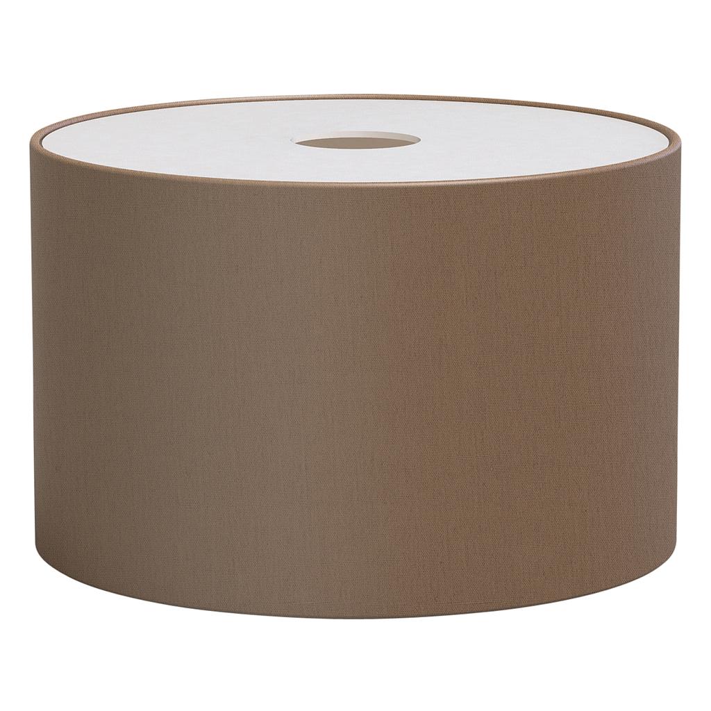 ASTRO LIGHTING DRUM 250 MOCHA - 5016078