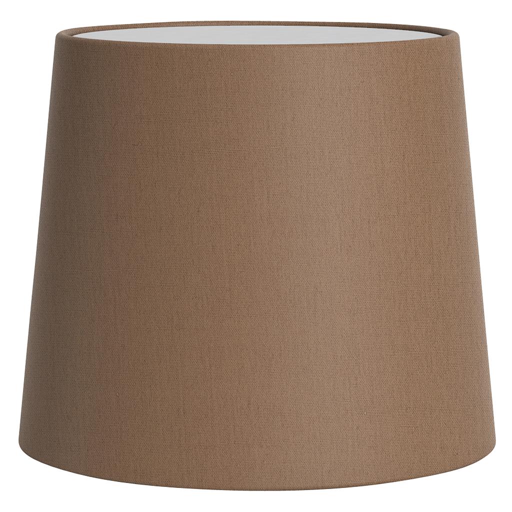 ASTRO LIGHTING CONE 180 MOCHA - 5018044