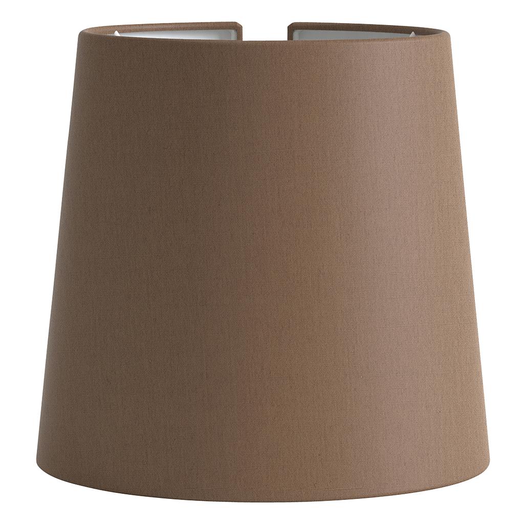 ASTRO LIGHTING CONE 173 MOCHA - 5018045