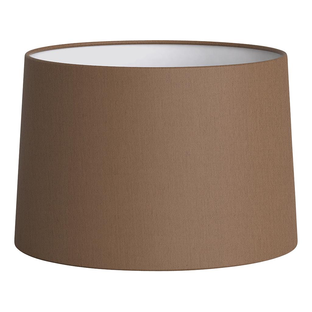 ASTRO LIGHTING TAPERED ROUND 215 MOCHA - 5035011