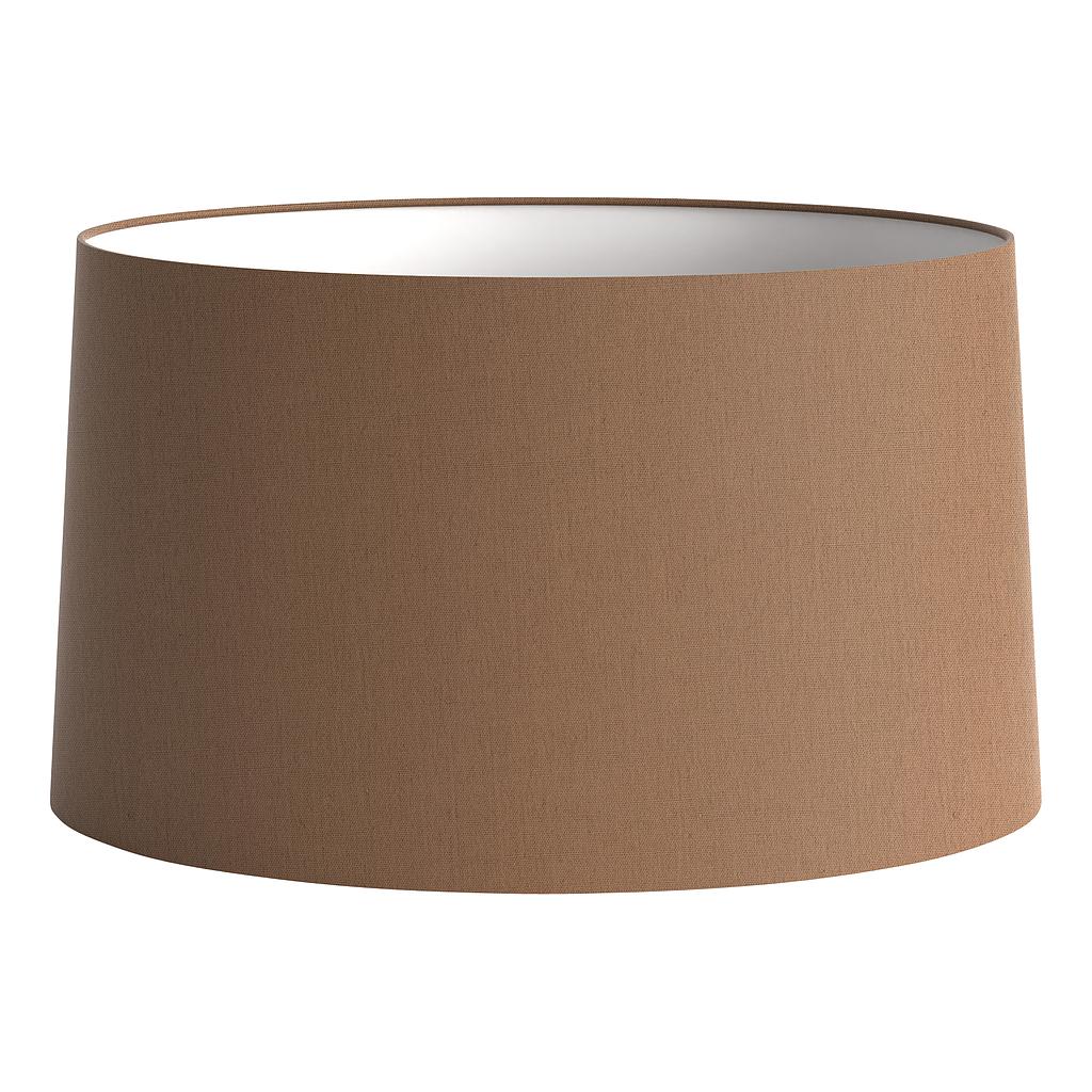 ASTRO LIGHTING TAPERED ROUND 440 MOCHA - 5035012