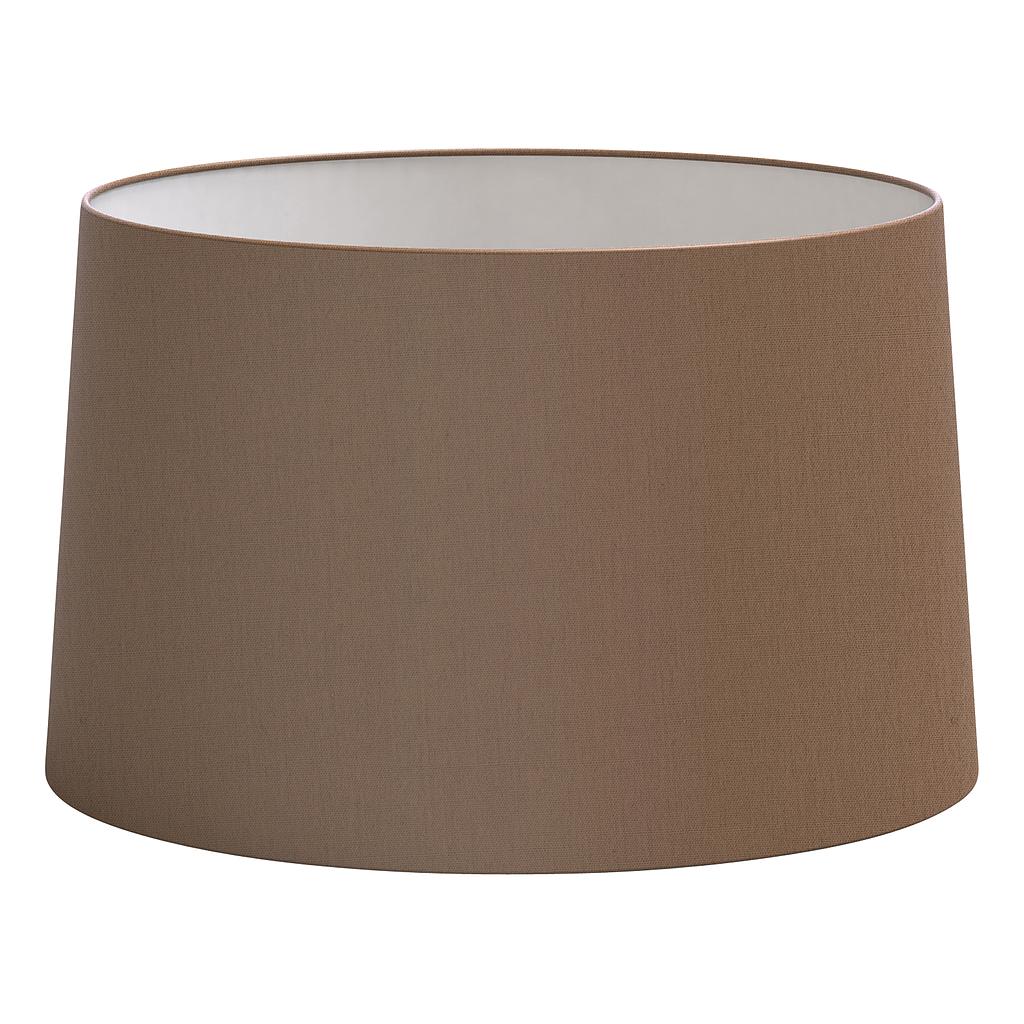 ASTRO LIGHTING TAPERED ROUND 320 MOCHA - 5035013