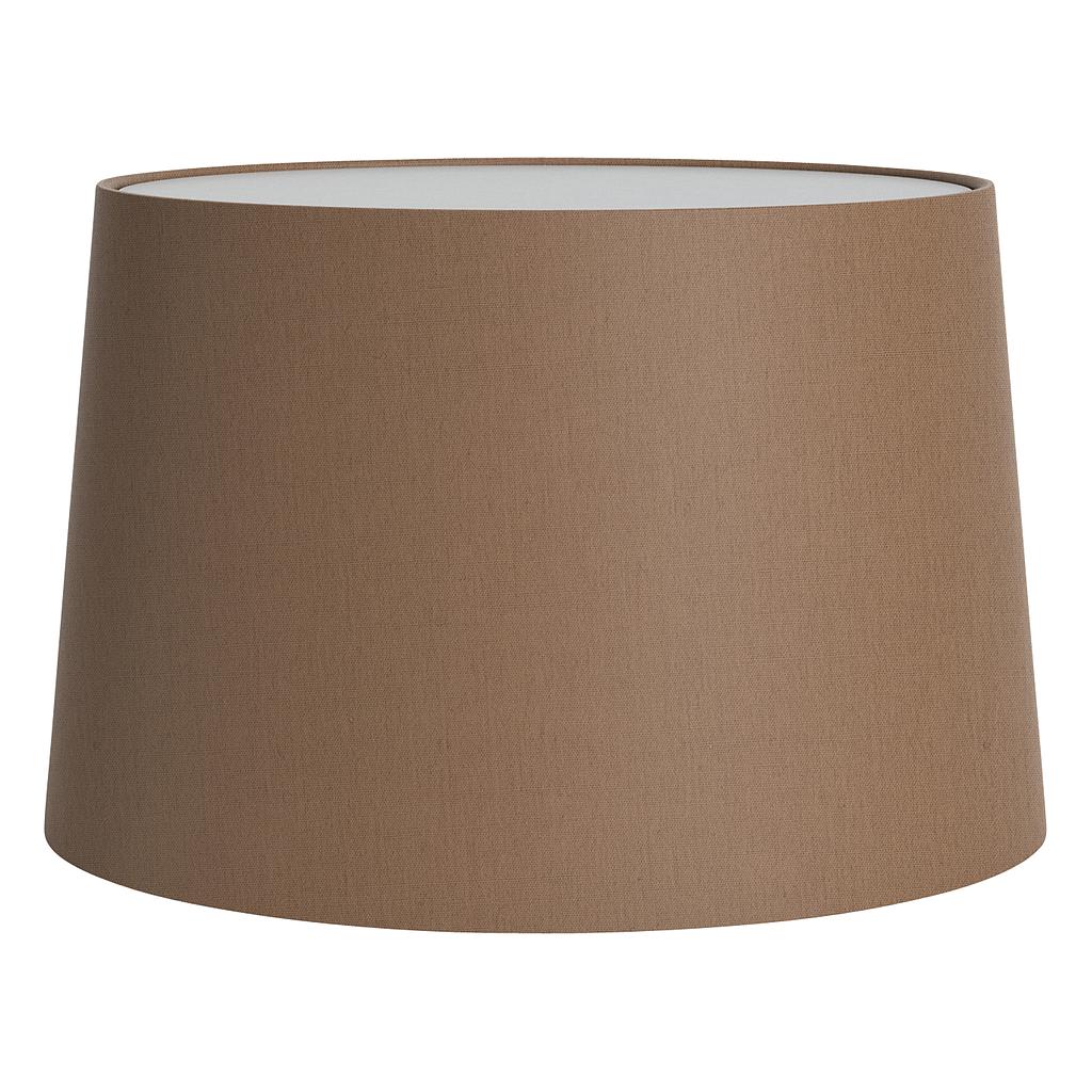 ASTRO LIGHTING TAPERED ROUND 250 MOCHA - 5035023