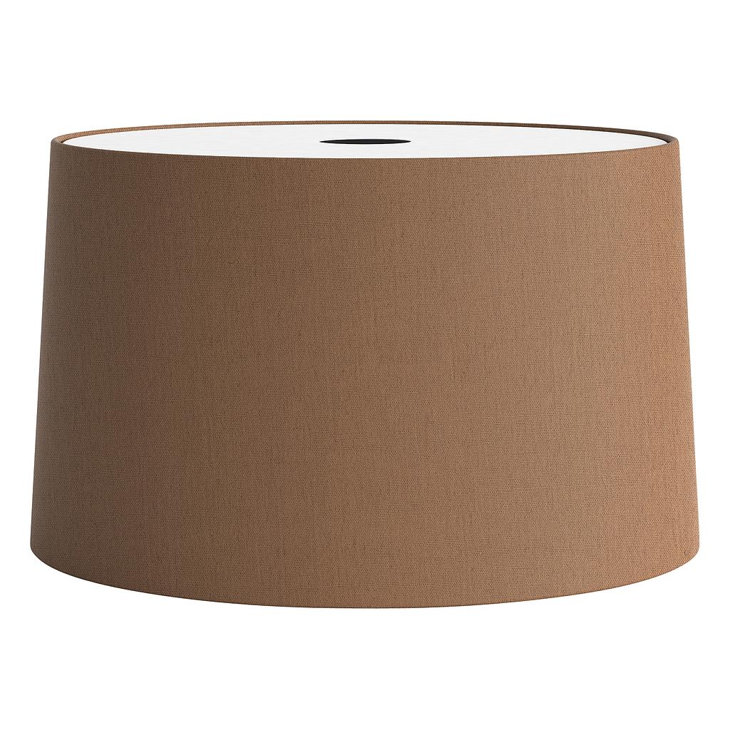 ASTRO LIGHTING TAPERED ROUND 330 MOCHA - 5035024