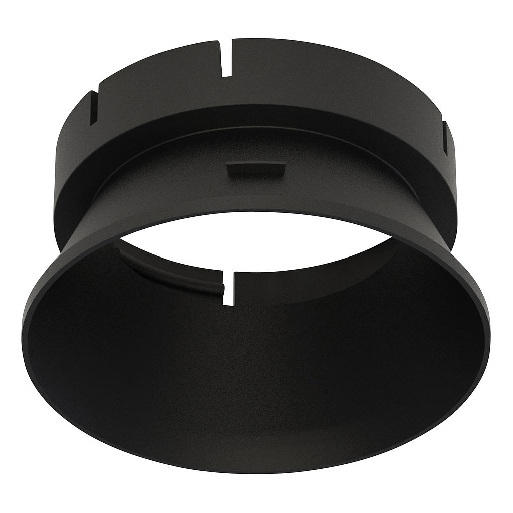 ASTRO LIGHTING PROFORM BEZEL ROUND TEXTURED BLACK - 6024005