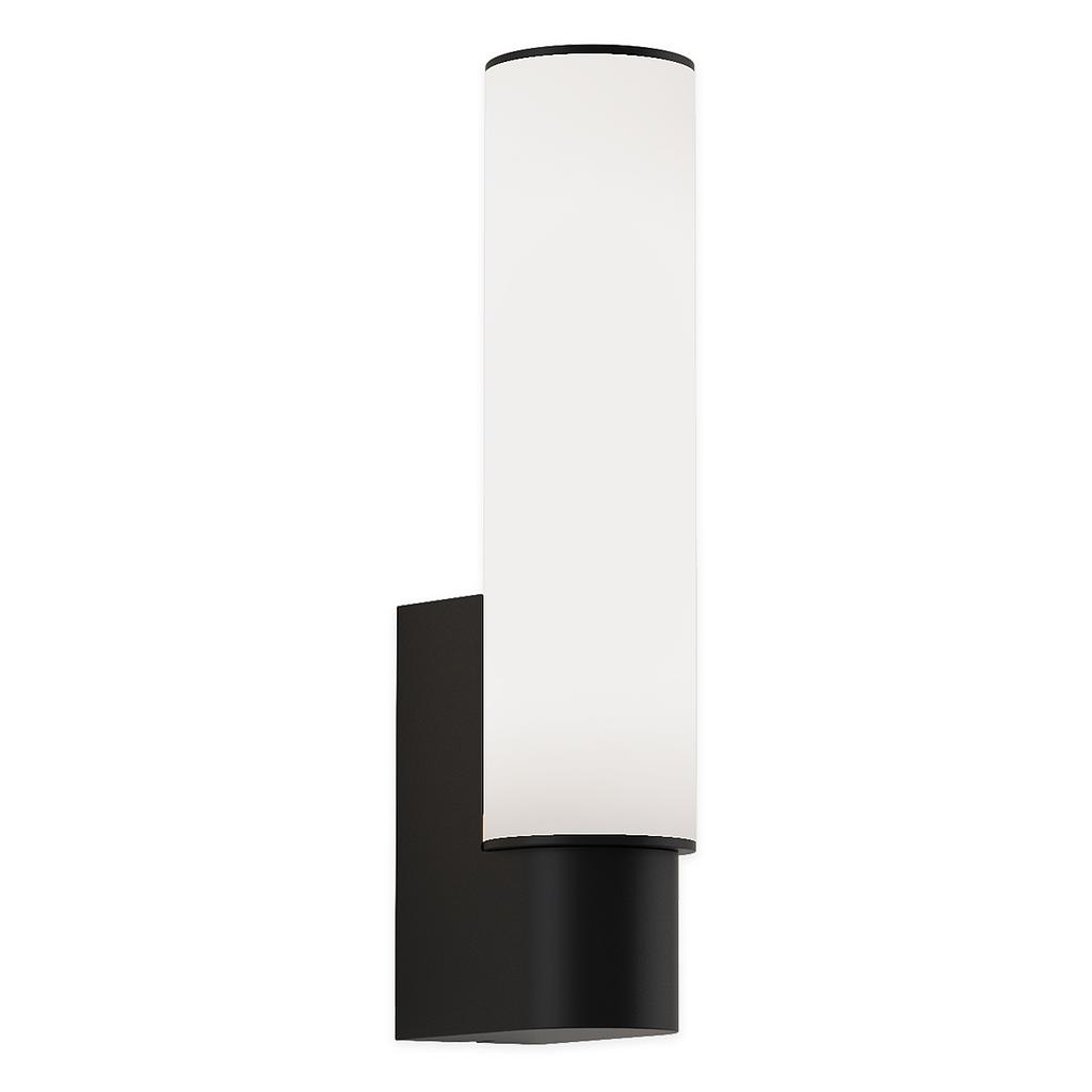 ASTRO LIGHTING KYOTO LED MATT BLACK - 1060013