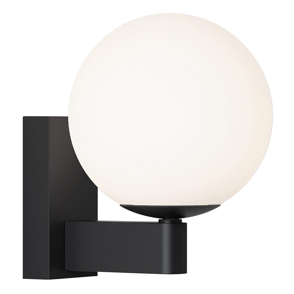 ASTRO LIGHTING SAGARA MATT BLACK - 1168003
