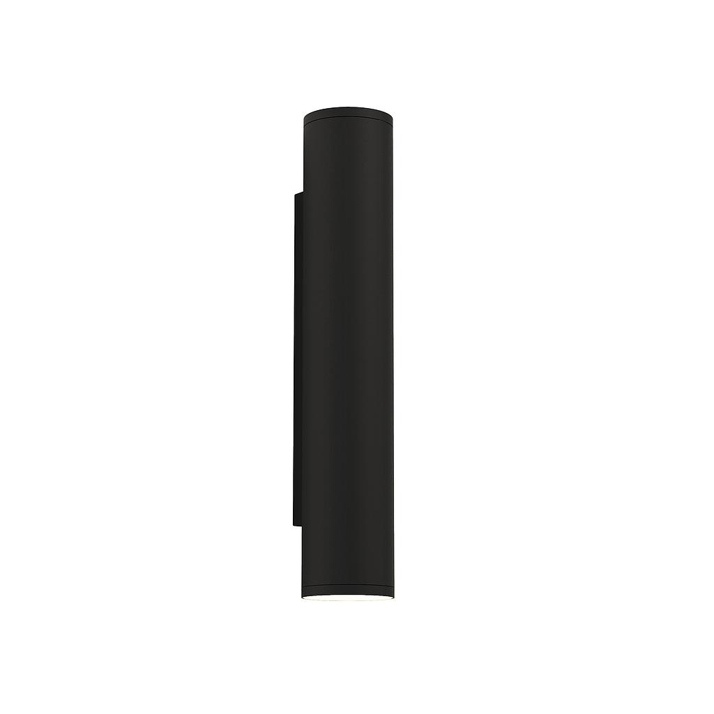 ASTRO LIGHTING AVA 400 TEXTURED BLACK - 1428013