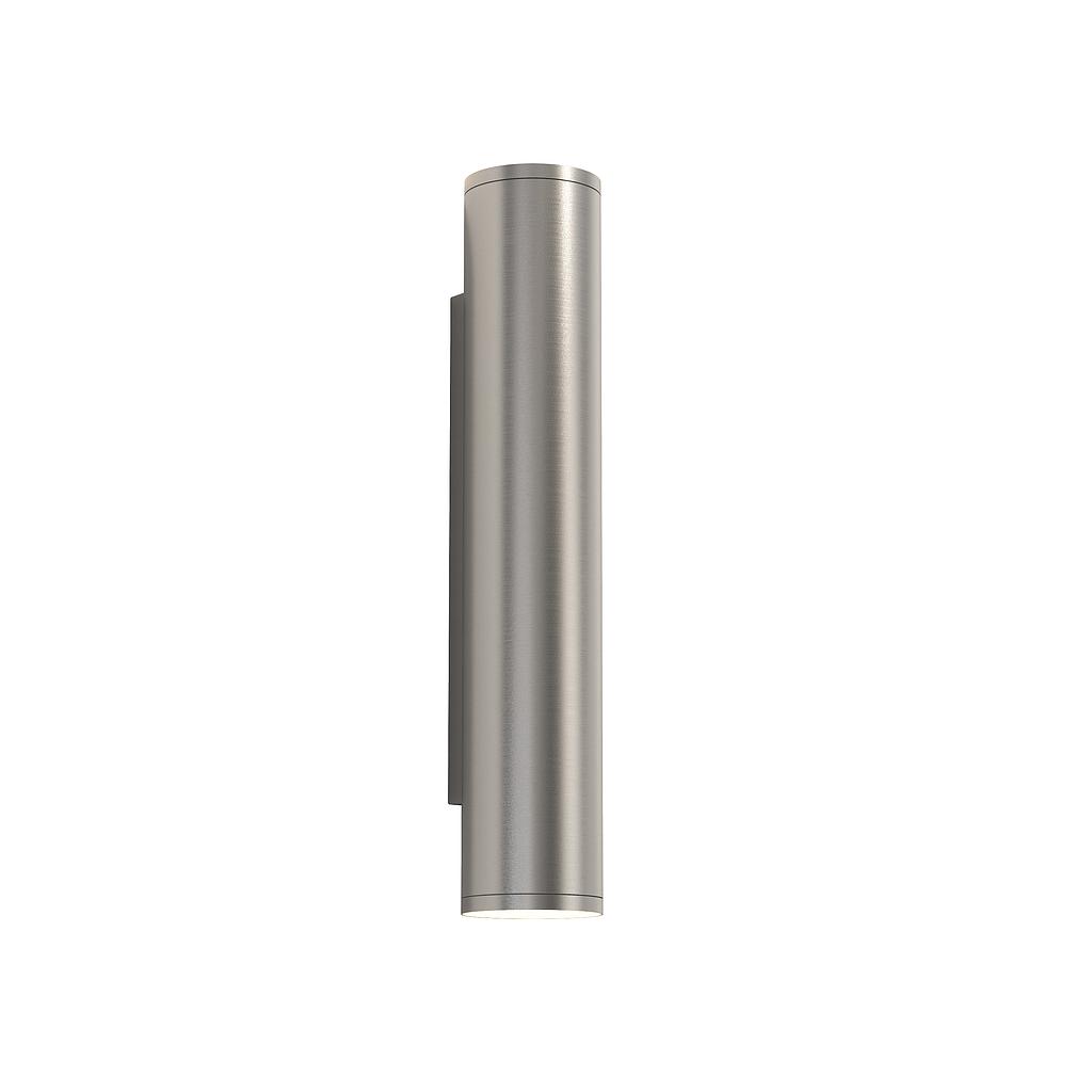 ASTRO LIGHTING AVA 400 COASTAL BRUSHED STAINLESS STEEL - 1428014