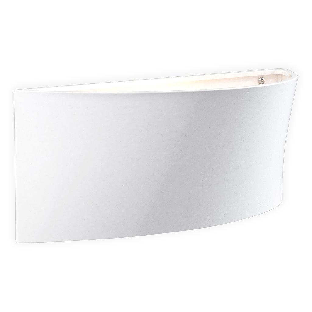 ASTRO LIGHTING 1438001 | PARALLEL - CERAMIC