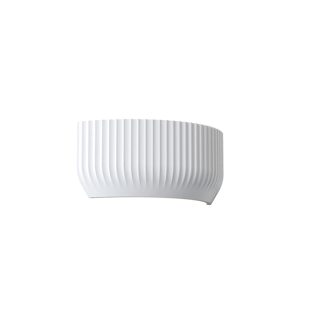 ASTRO LIGHTING 1439001 | BLEND PLASTER IP20