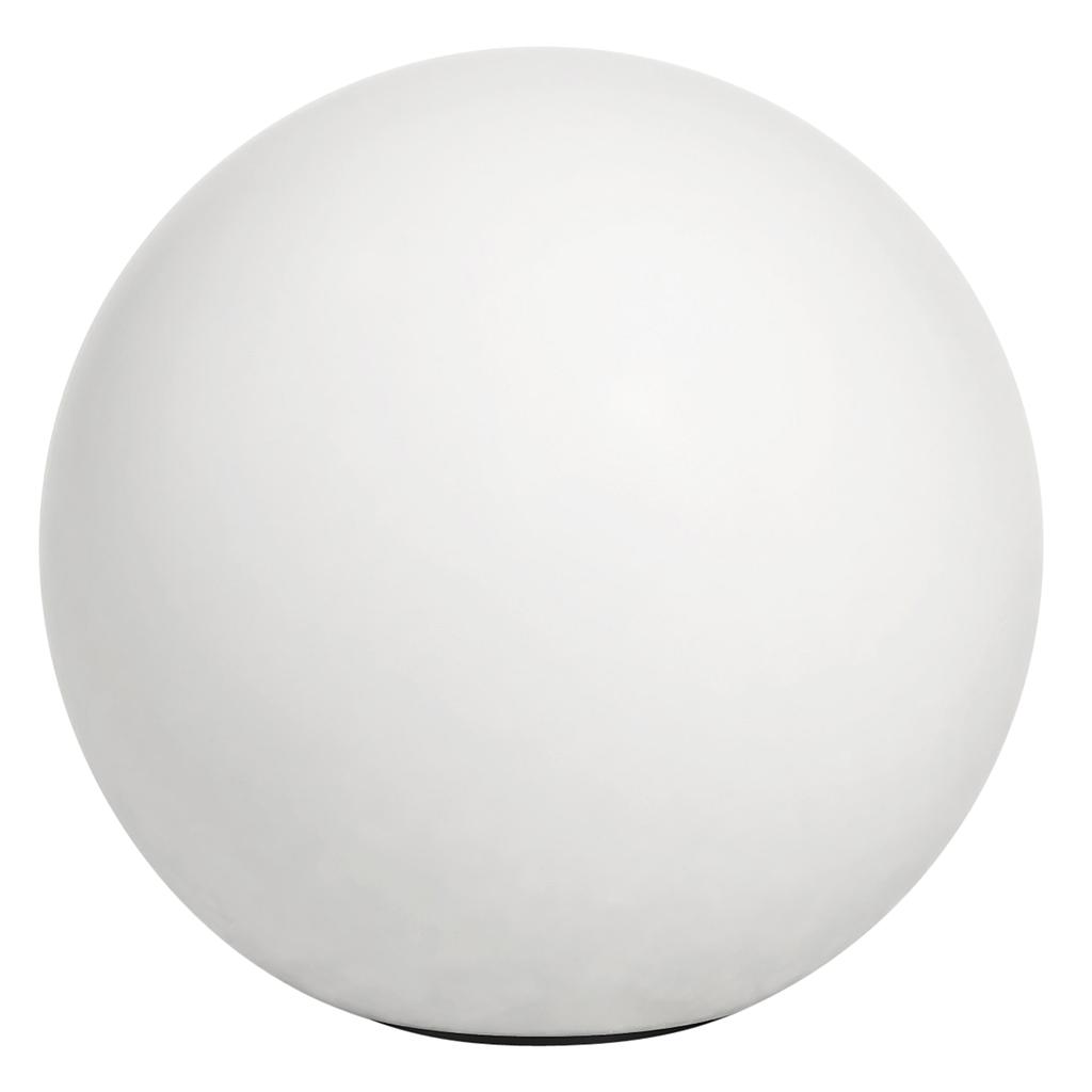 ASTRO LIGHTING 5036001 | TACOMA GLASS - WHITE (OPAL)