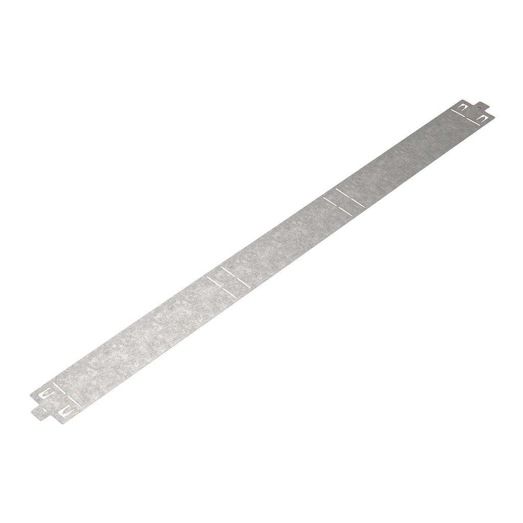 ASTRO LIGHTING 6012002 | DOWNLIGHT INSULATION GUARD - STAINLESS STEEL