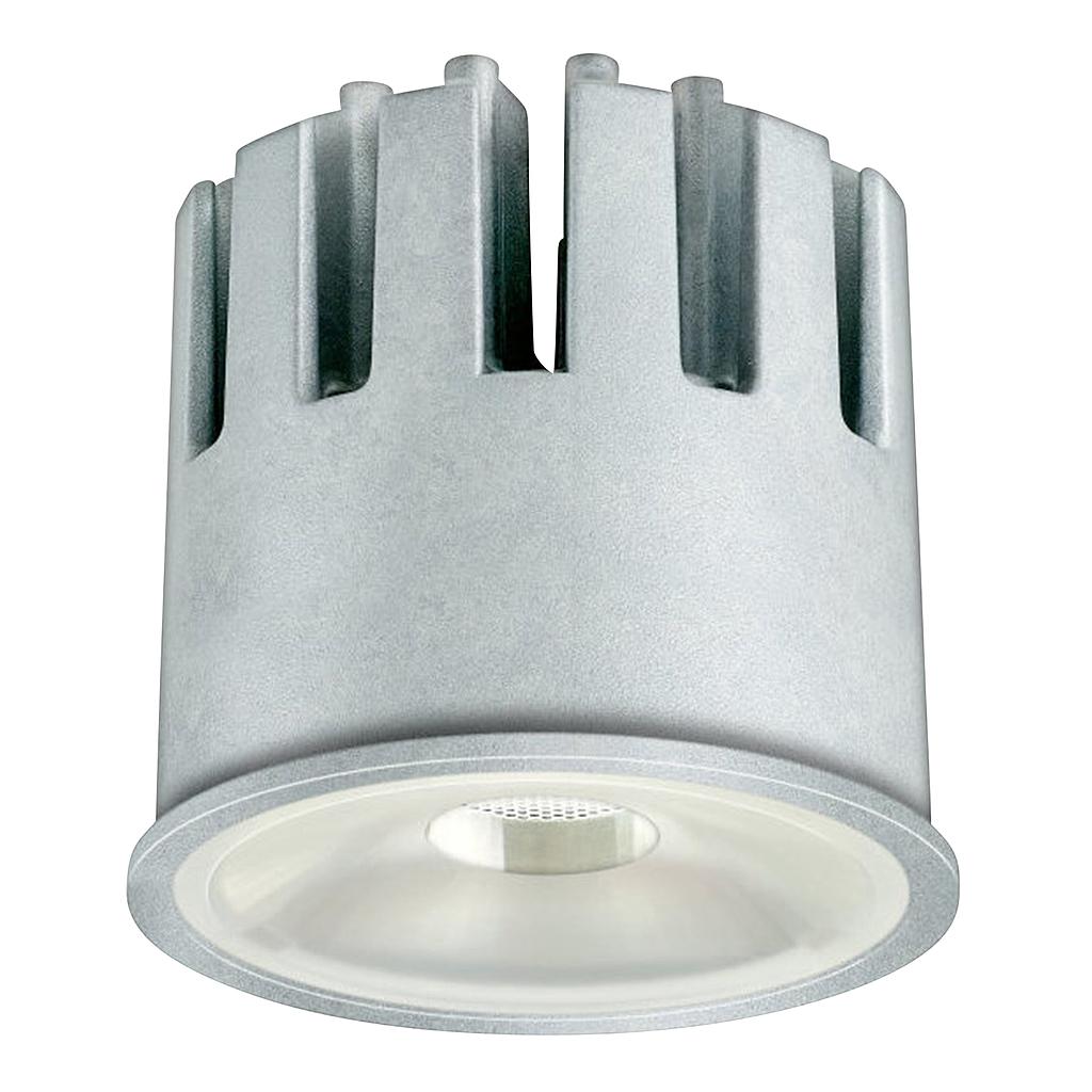 ASTRO LIGHTING LED MODULE 90CRI 24° 2700K MATT PAINTED SILVER - 6033004
