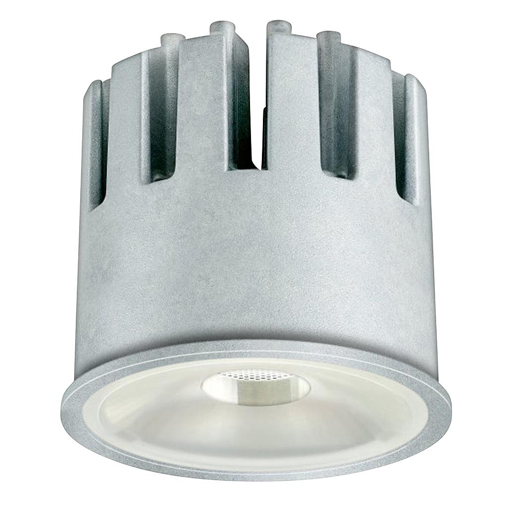 ASTRO LIGHTING LED MODULE 90CRI 40° 2700K MATT PAINTED SILVER - 6033007
