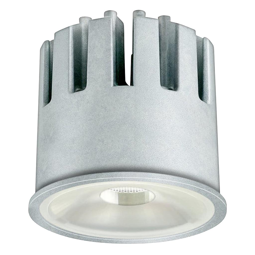 ASTRO LIGHTING 6033009 | LED MODULE 90CRI 40° 4000K MATT PAINTED SILVER IP20