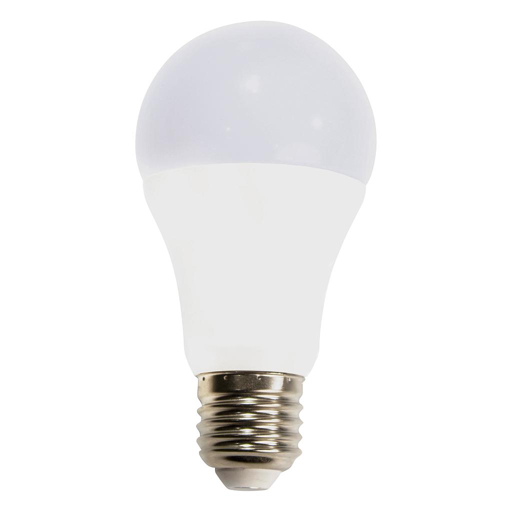 ASTRO LIGHTING LAMP E27 LED 8W 2200K-6900K TUNABLE WHITE CASAMBI WHITE
 - 6004105