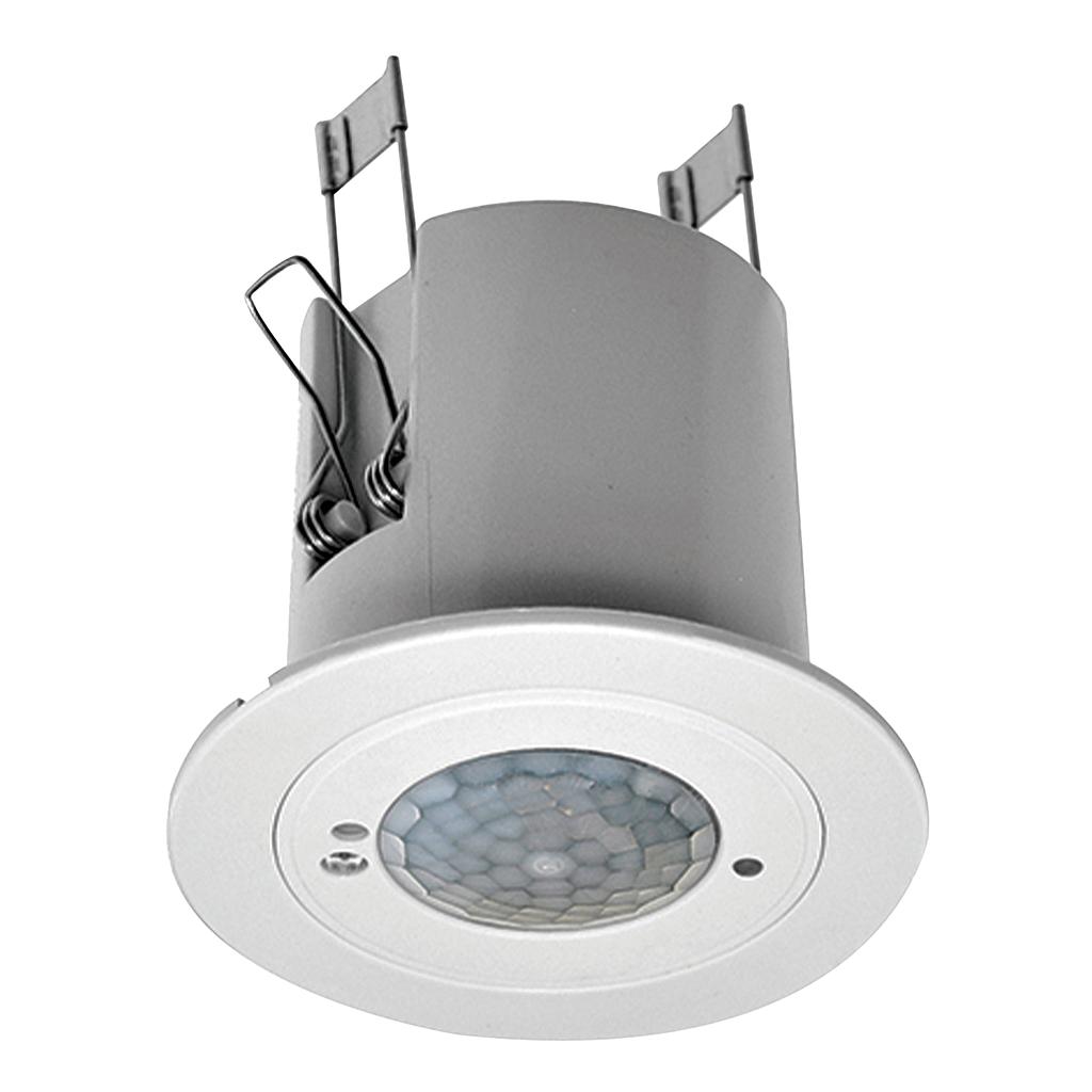 ASTRO LIGHTING SENSOR CASAMBI PIR AND LIGHT SENSOR WHITE
 - 6026005