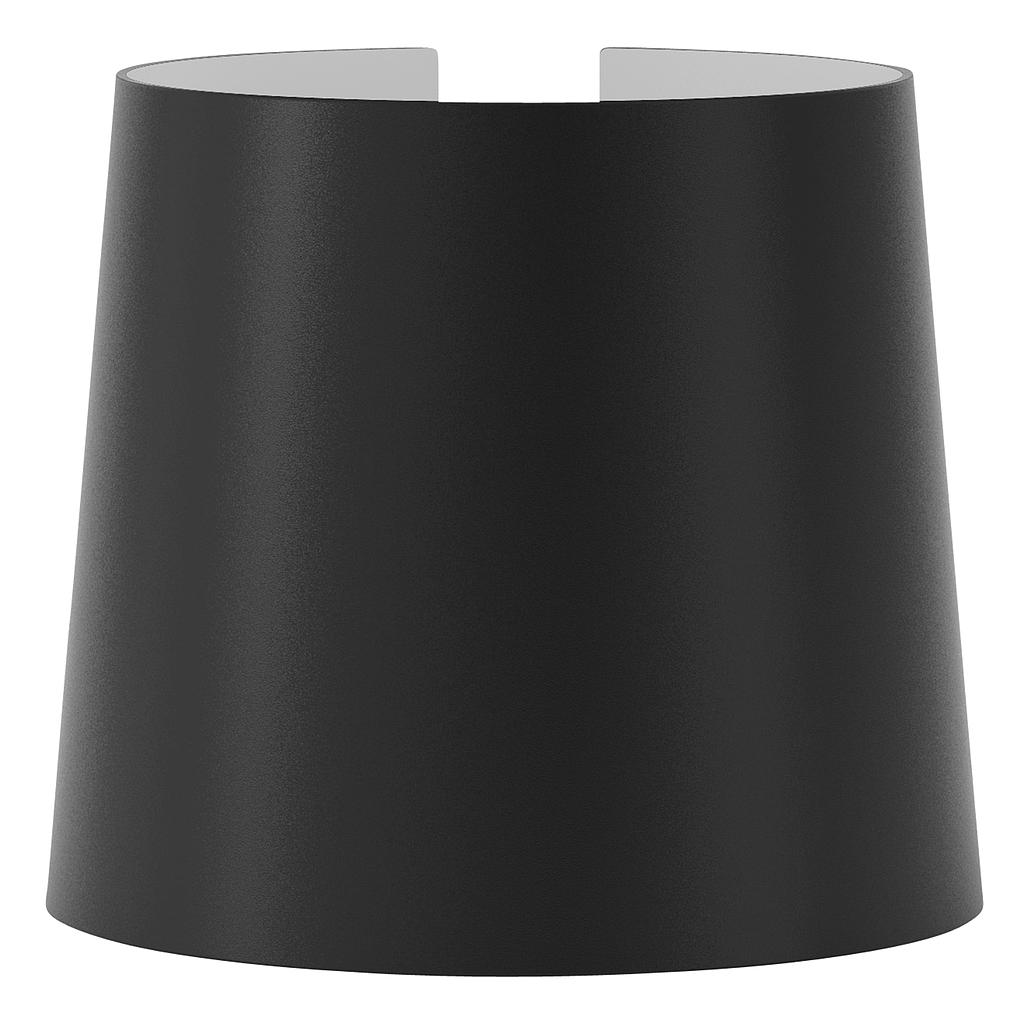 ASTRO LIGHTING 5018052 | CONE 105 - MATT BLACK