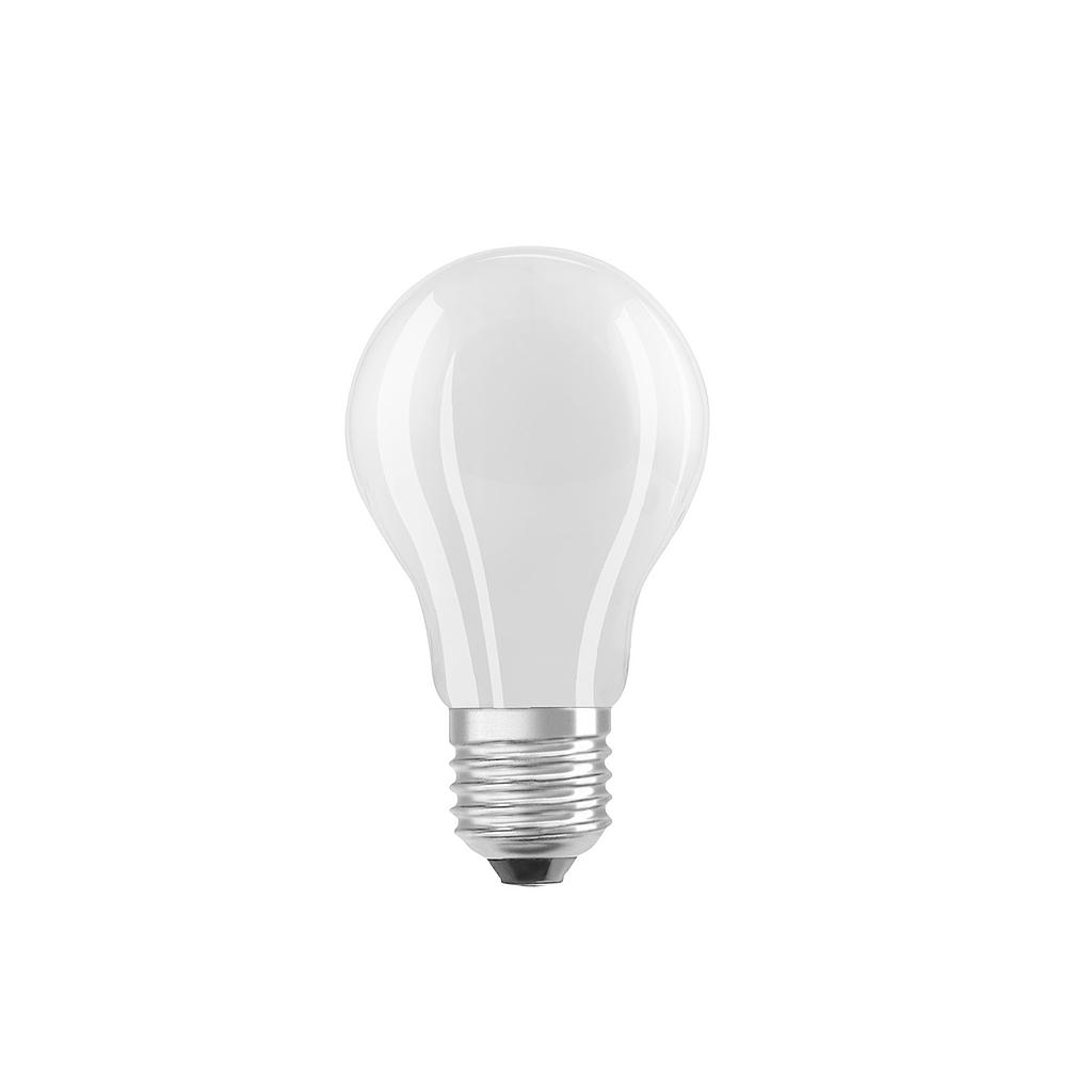 ASTRO LIGHTING LAMP E27 LED 12W 2700K DIMMABLE - 6004122