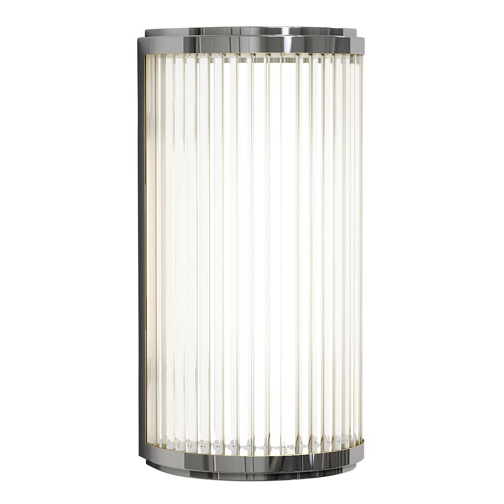 ASTRO LIGHTING 1380024 | VERSAILLES 250 PHASE DIMMABLE - POLISHED CHROME